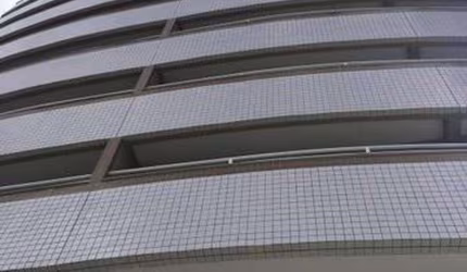 Apartamento para Venda em Fortaleza, Parque Iracema, 2 dormitórios, 1 suíte, 2 banheiros, 2 vagas