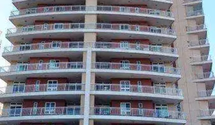Apartamento para Venda em Fortaleza, Cocó, 4 dormitórios, 2 suítes, 3 banheiros, 2 vagas