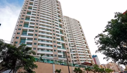 Apartamento para Venda em Fortaleza, Cocó, 3 dormitórios, 3 suítes, 3 banheiros, 2 vagas