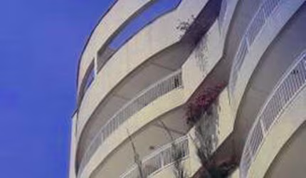 Apartamento para Venda em Fortaleza, Parangaba, 3 dormitórios, 2 suítes, 3 banheiros, 2 vagas