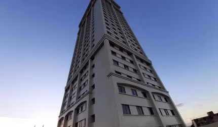 Apartamento para Venda em Fortaleza, Centro, 2 dormitórios, 1 banheiro, 1 vaga