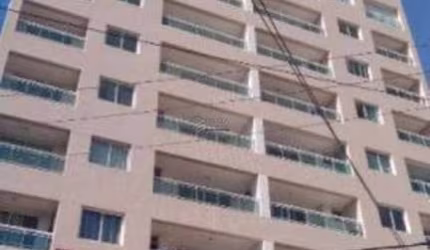 Apartamento para Venda em Fortaleza, Centro, 3 dormitórios, 3 suítes, 3 banheiros, 2 vagas