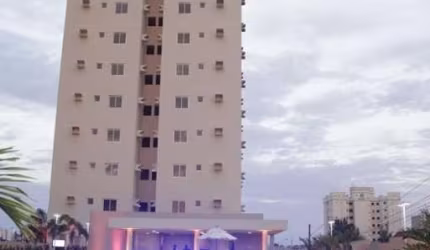 Apartamento para Venda em Fortaleza, Passaré, 2 dormitórios, 1 suíte, 2 banheiros, 1 vaga