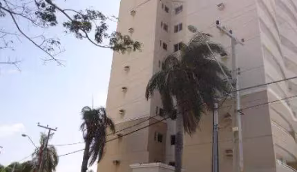 Apartamento para Venda em Fortaleza, Maraponga, 3 dormitórios, 2 suítes, 3 banheiros, 2 vagas