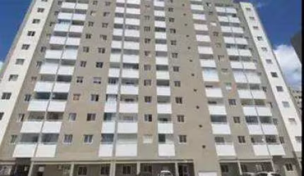 Apartamento para Venda em Fortaleza, Messejana, 3 dormitórios, 1 suíte, 2 banheiros, 2 vagas