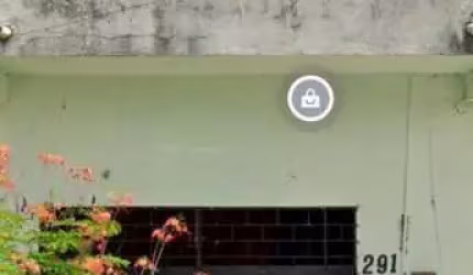 Casa Comercial para Venda em Fortaleza, Henrique Jorge, 3 dormitórios, 2 suítes, 3 banheiros, 2 vagas