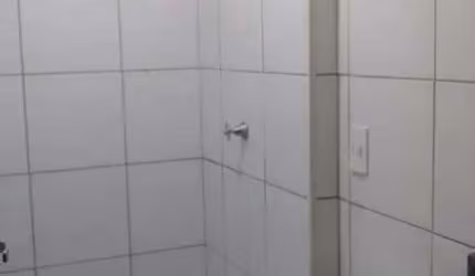 Apartamento para Venda em Caucaia, Padre Romualdo, 2 dormitórios, 1 suíte, 2 banheiros, 1 vaga