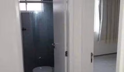Casa em Condomínio para Venda em Fortaleza, Lagoa Redonda, 2 dormitórios, 2 suítes, 2 banheiros, 2 vagas