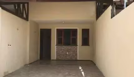 Casa Duplex para Venda em Fortaleza, Mondubim, 3 dormitórios, 2 suítes, 3 banheiros, 2 vagas