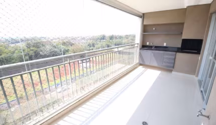 Apartamento com 3 dormitórios à venda, 140 m² por R$ 1.150.000,00 - Jardim Saint Gerard - Ribeirão Preto/SP
