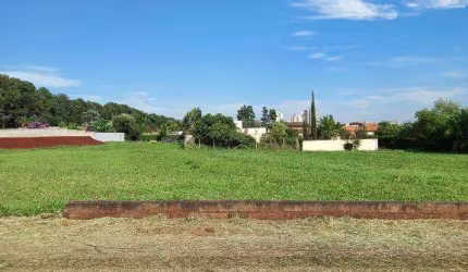 Terreno à venda, 1629 m² por R$ 1.060.000,00 - Jardim Canadá - Ribeirão Preto/SP