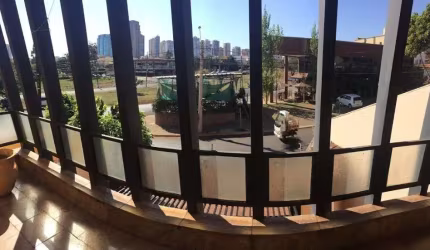 Casa com 4 dormitórios à venda, 350 m² por R$ 850.000,00 - Jardim Califórnia - Ribeirão Preto/SP