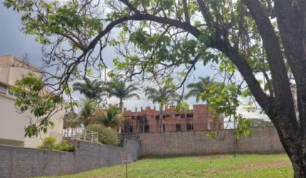 Terreno à venda, 391 m² por R$ 350.000,00 - Condomínio Aurora Village - Ribeirão Preto/SP