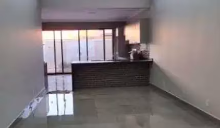 Casa com 3 Suítes à venda, 168 m² por R$ 1.049.000 - Condomínio San Marco I- Ilha Adriamar - Ribeirão Preto/SP