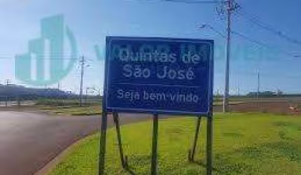 Terreno residencial à venda, Bonfim Paulista, Ribeirão Preto.