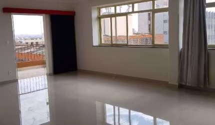Apartamento com 3 dormitórios à venda, 168 m² por R$ 350.000,00 - Centro - Ribeirão Preto/SP