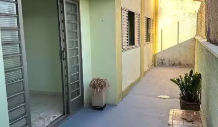 Apartamento com 2 dormitórios à venda, 64 m² por R$ 240.000,00 - Planalto Verde - Ribeirão Preto/SP