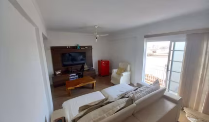 Apartamento com 3 dormitórios à venda, 104 m² por R$ 320.000,00 - Jardim Irajá - Ribeirão Preto/SP
