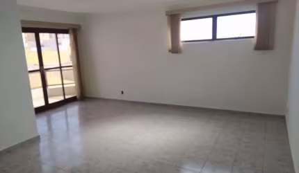 Apartamento com 3 dormitórios à venda, 117 m² por R$ 310.000 - Parque dos Bandeirantes - Ribeirão Preto/SP