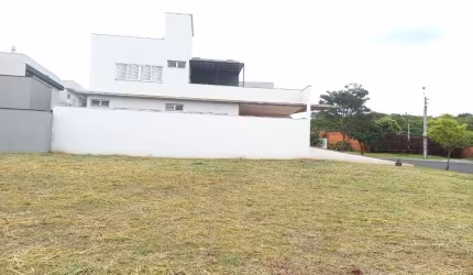 Terreno à venda, 262 m² por R$ 270.000 - San Marcos - Ribeirão Preto/SP
