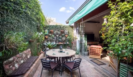 Casa com 3 dormitórios à venda, 140 m² por R$ 535.000,00 - Condomínio Villa D' Itália - Ribeirão Preto/SP