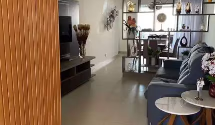 Casa com 3 dormitórios à venda, 184 m² por R$ 1.090.000,00 - San Marco - Ribeirão Preto/SP
