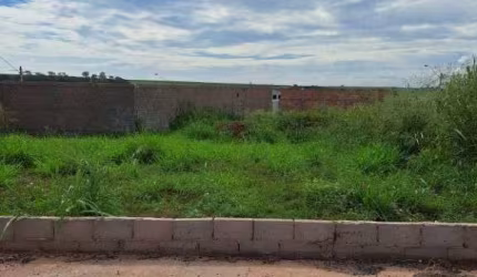 Terreno comercial à venda, 144 m² por R$ 99.000 - Reserva Macaúba - Ribeirão Preto/SP