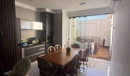 Linda casa no Valência