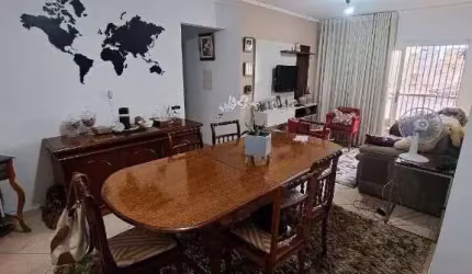 Apartamento com 3 dormitórios à venda, 84 m² por R$ 315.000,00 - Nova Ribeirânia - Ribeirão Preto/SP