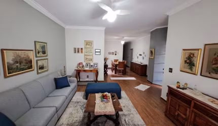 Casa com 4 dormitórios à venda, 194 m² por R$ 580.000 - Alto da Boa Vista - Ribeirão Preto/SP