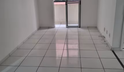 CHEGOU A SUA CHANCE DE SAIR DO ALUGUEL!