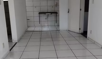 OPORTUNIDADE IMPERDÍVEL