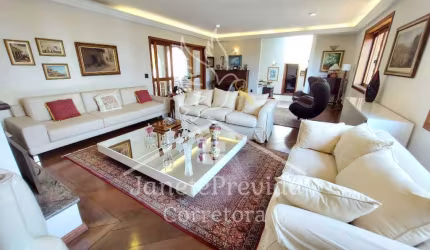 Casa à venda, semi-térrea, Alphaville, Santana de Parnaíba-SP