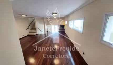 Casa para locação ou venda, 4 quartos, Alphaville,  Santana de Parnaíba-SP