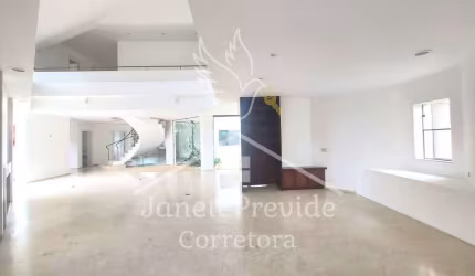 Casa à venda, 4 suites, Alphaville,  Barueri-SP