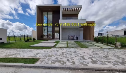 Lindo Duplex, Sim, 4 suítes, piscina, goumert