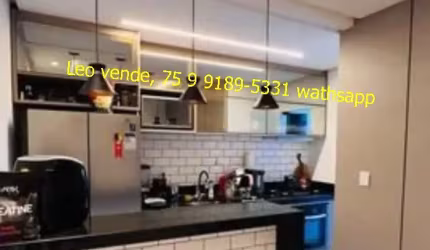 Linda casa, perto Fraga Maia, 3|4 suíte, goumert