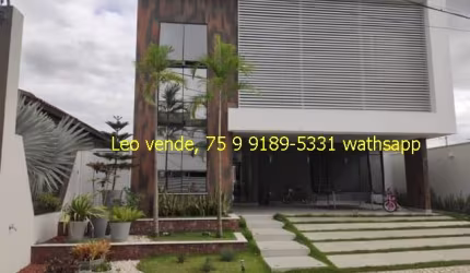 Lindo duplex Papagaio, 44 c 2 suítes, closet, goumert