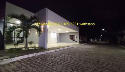 Linda casa, Vila Olímpia, 3|4 suíte, área excedente.