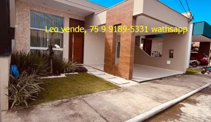 Casa Sim, 3|4 c 2 suites, piscina, goumert.