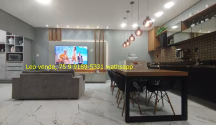 Linda casa, Papagaio, 3|4 c 2 suítes, jacuzi, goumert