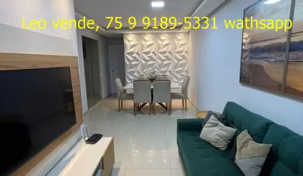 Linda casa, 24 suíte, goumert, perto da Fraga Maia