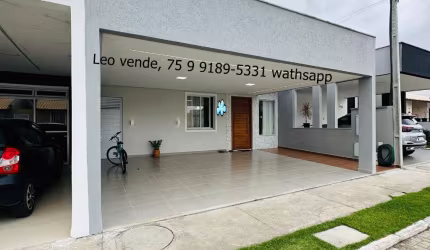 Bairro Sim, 34 suíte, goumert