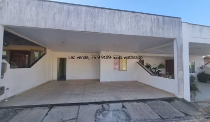 Casa  Papagaio, 24 área pra ampliar