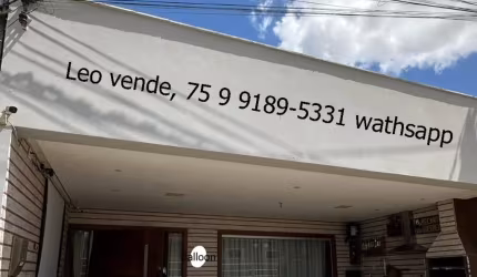 Linda casa Sim, 3 suítes, banheira e área goumert