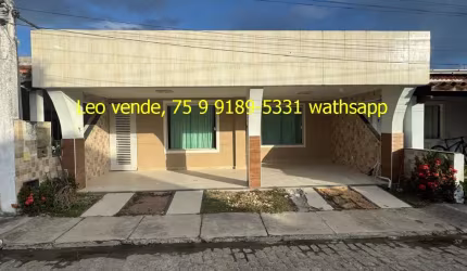 Linda casa, Papagaio, 24 suíte, closet