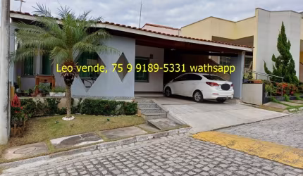 Casa a venda, Vila Olimpia, 34 suíte, perto do centro