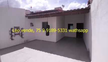 casa Pq ipê, 24 suíte, perto da Fraga Maia