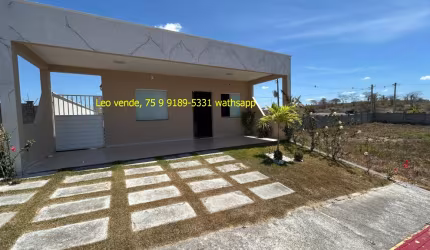 Linda casa 34 suíte, área goumert