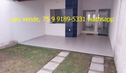 Casa ,Papagaio, 24 suíte, área externa ampla
